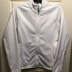 Solomon Running Jacket